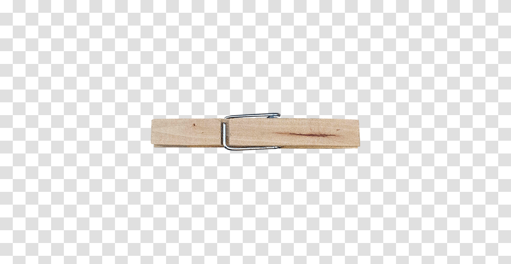 Clothespin, Belt, Accessories, Accessory Transparent Png