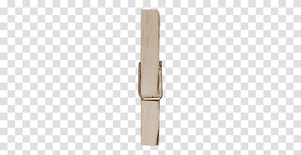 Clothespin, Blade, Weapon, Weaponry Transparent Png