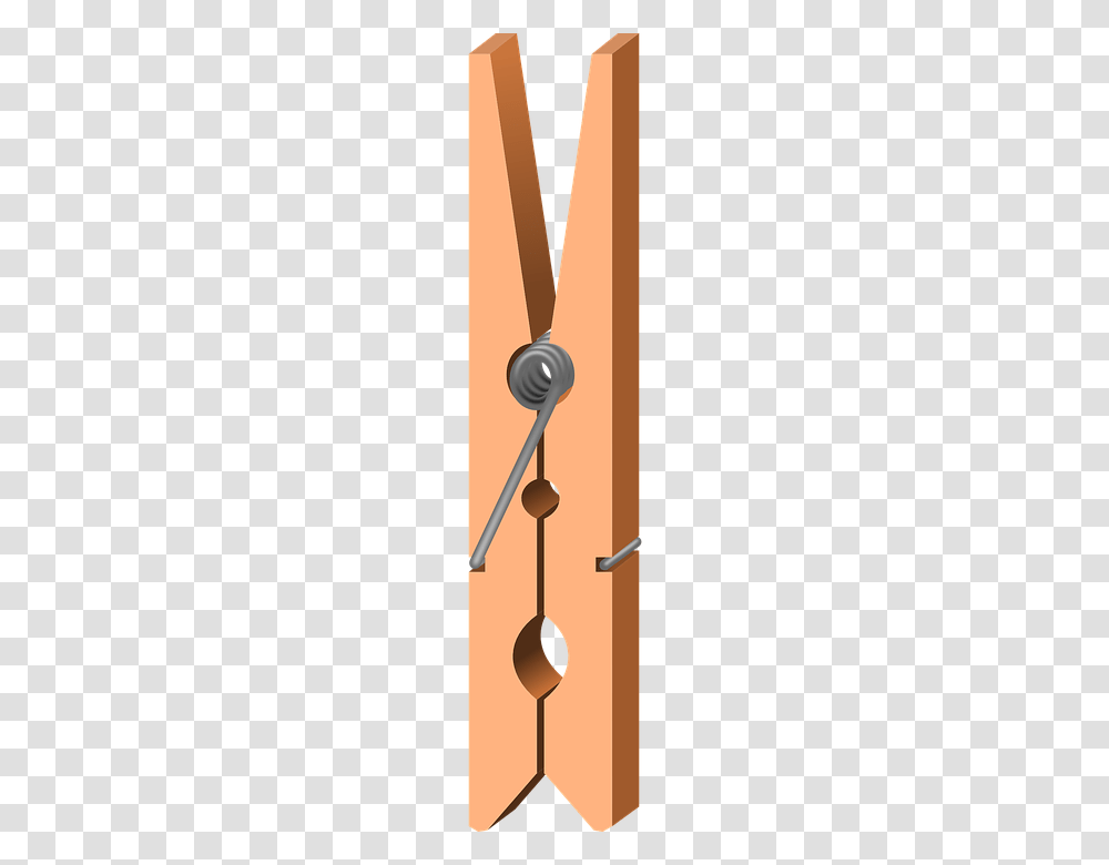 Clothespin, Electronics, Headphones, Headset Transparent Png