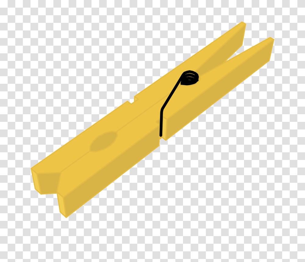 Clothespin, Food, Weapon, Weaponry Transparent Png