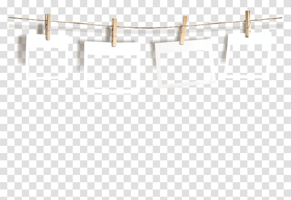 Clothespin, Interior Design, Indoors, Leisure Activities Transparent Png