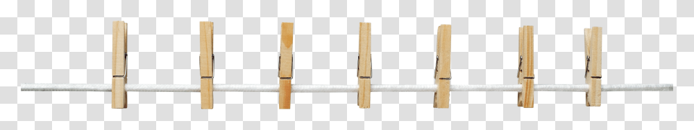 Clothespin, Oars, Arrow Transparent Png