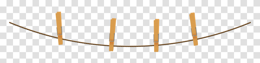 Clothespin, Scroll, Cylinder, Cardboard Transparent Png