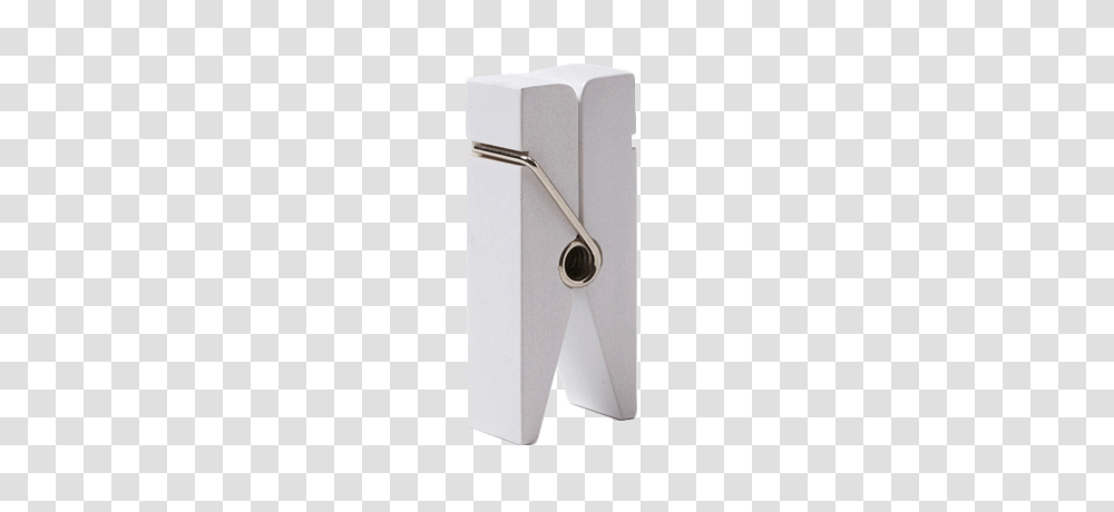 Clothespin, Shower Faucet, Paper Transparent Png