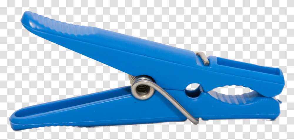 Clothespin, Tool, Blade, Weapon Transparent Png