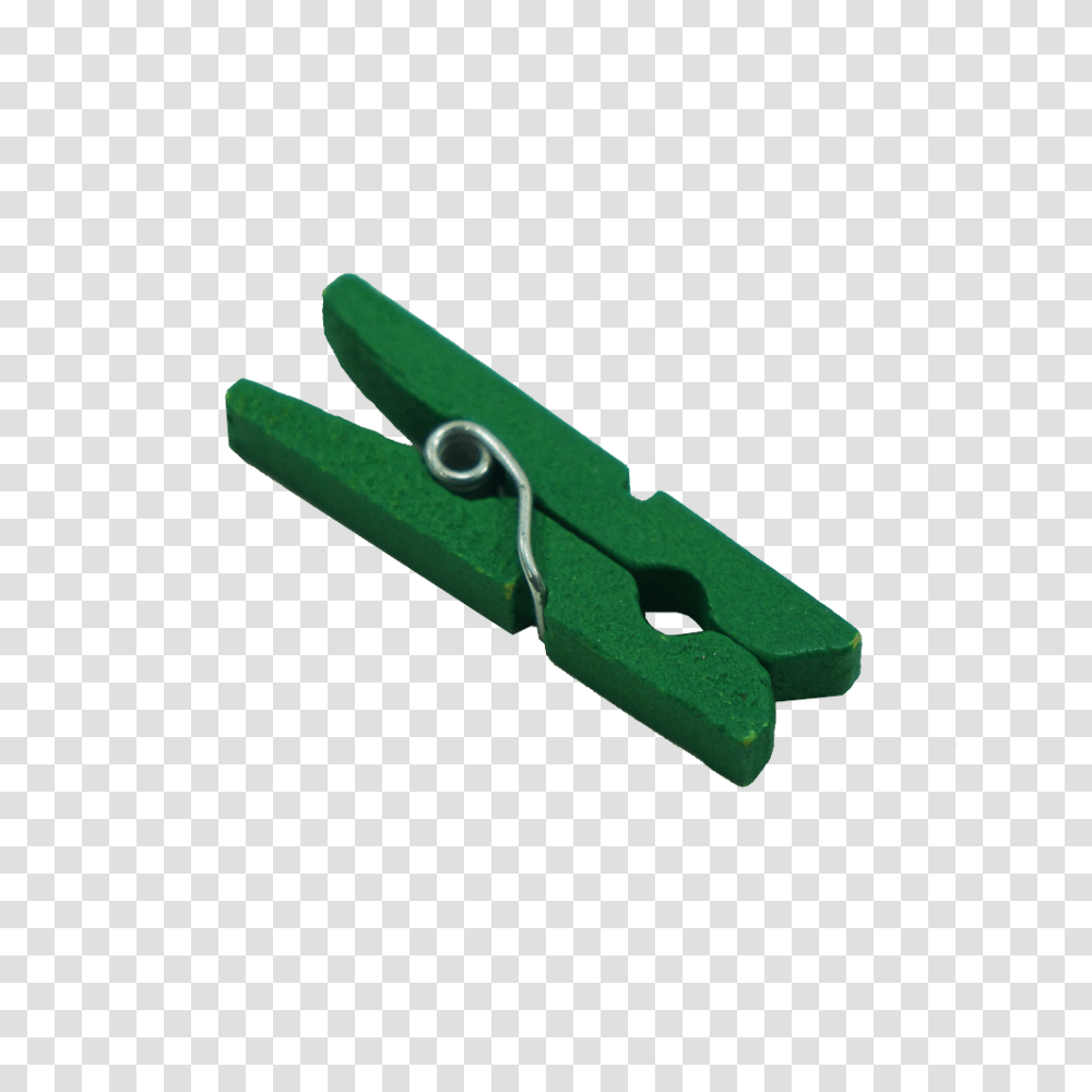 Clothespin, Tool, Can Opener, Clamp Transparent Png
