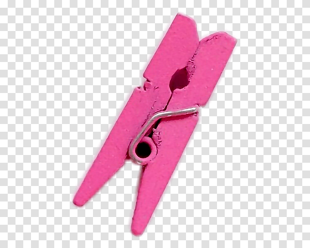 Clothespin, Tool, Can Opener, Weapon Transparent Png