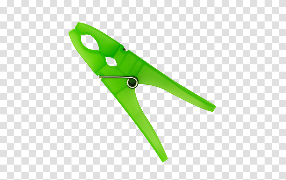 Clothespin, Tool, Pliers Transparent Png
