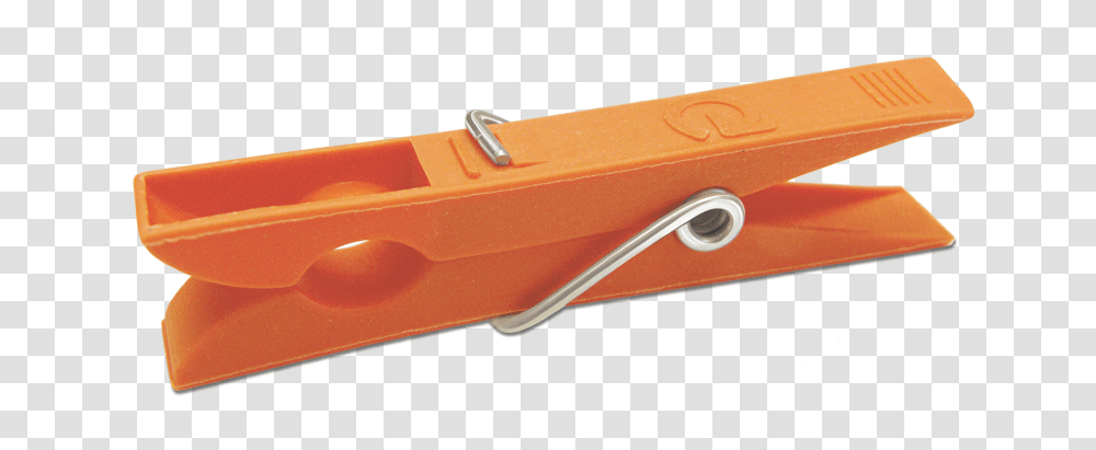 Clothespin, Tool, Whistle Transparent Png