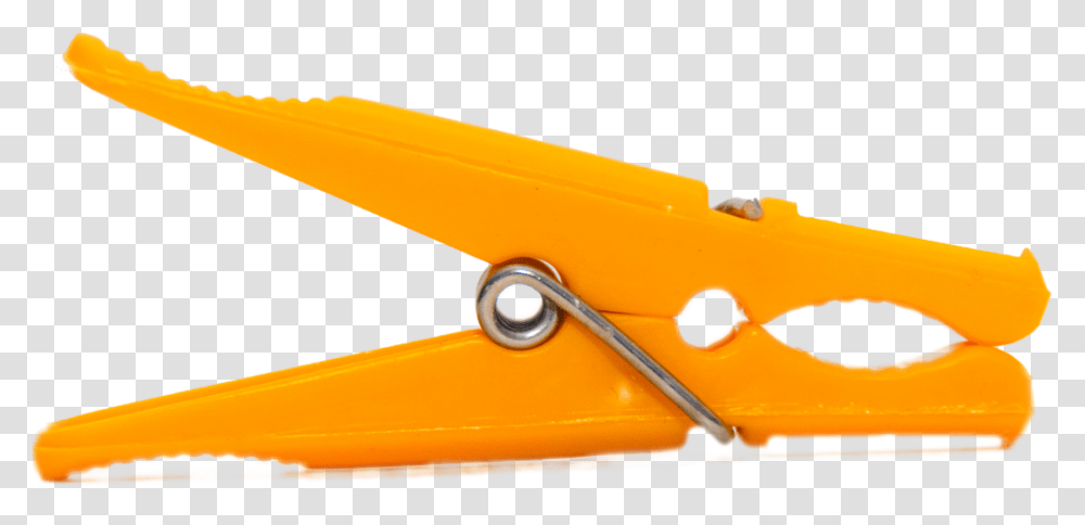 Clothespin, Tool, Wrench, Baseball Bat Transparent Png