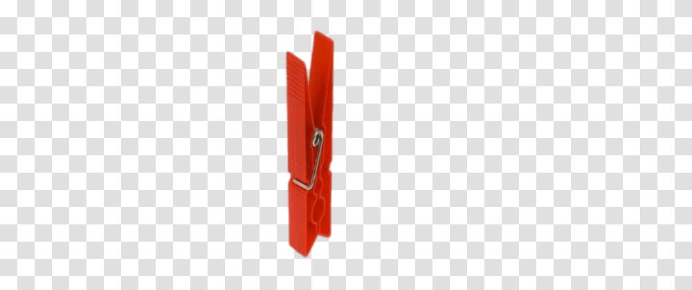 Clothespin, Weapon, Weaponry, Arrow Transparent Png