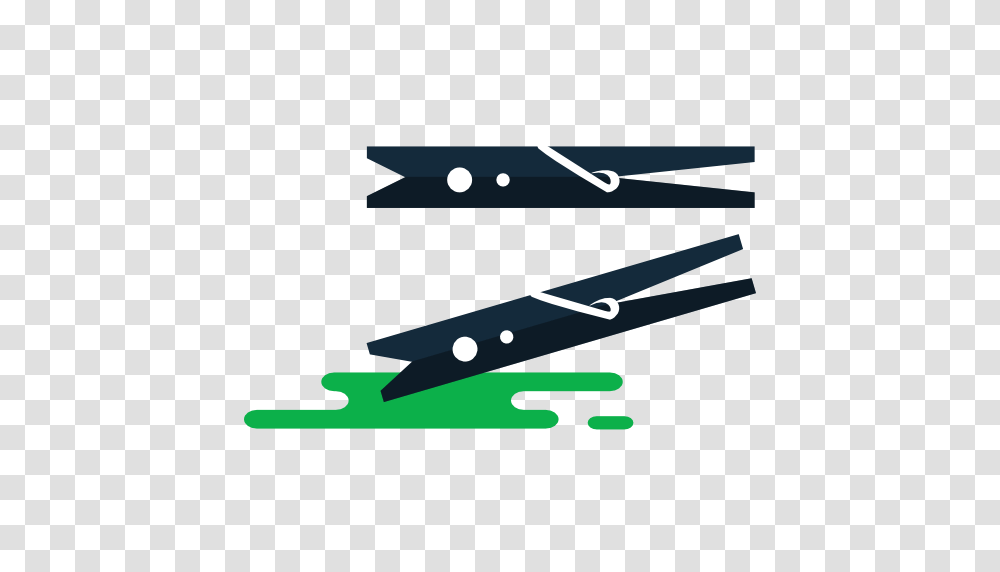 Clothespin, Weapon, Weaponry, Blade Transparent Png