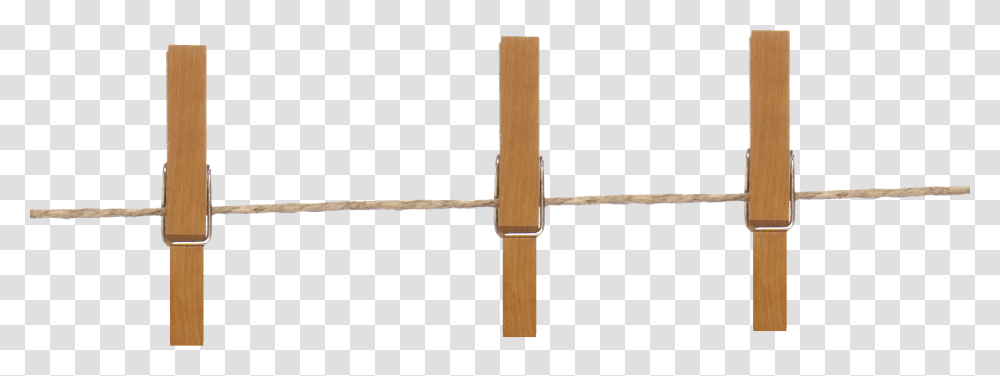 Clothespin, Wood, Plywood, Drying Rack Transparent Png