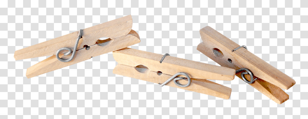 Clothespin, Wood, Plywood, Scissors Transparent Png