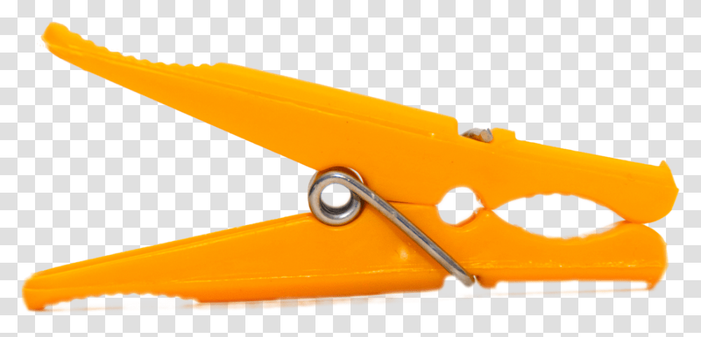 Clothespin Images Background Play Light Aircraft, Tool Transparent Png