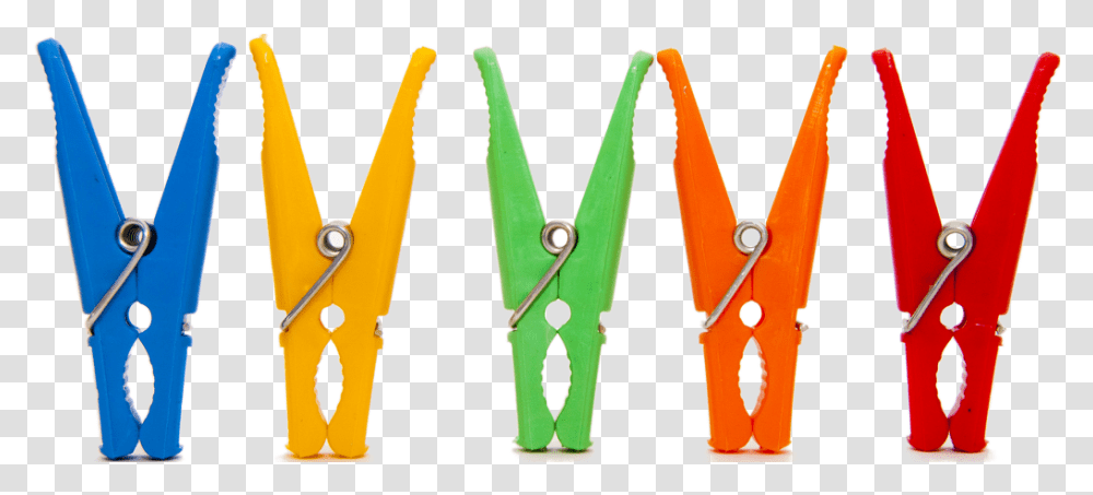 Clothespin Images Hd, Pliers, Scissors, Blade, Weapon Transparent Png