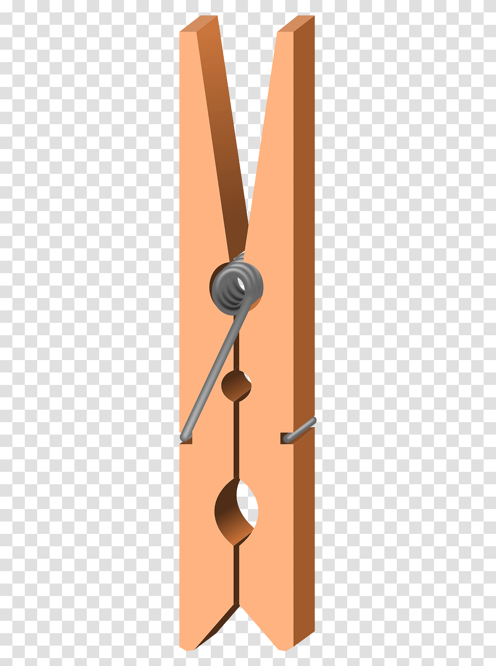 Clothespin, Machine, Electronics, Gearshift, Handle Transparent Png