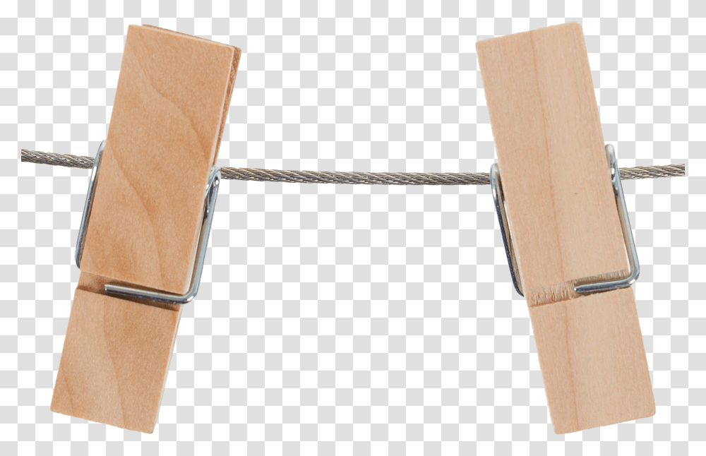 Clothespin, Plywood, Cardboard, Carton, Box Transparent Png