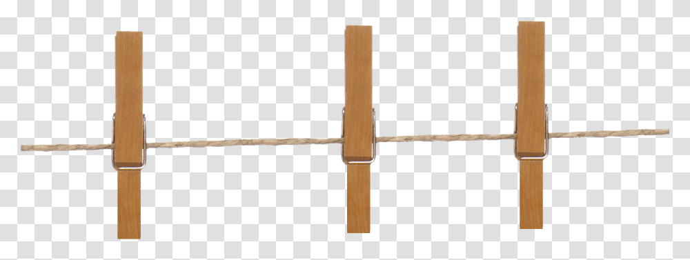 Clothespin, Plywood, Tool, Drying Rack Transparent Png