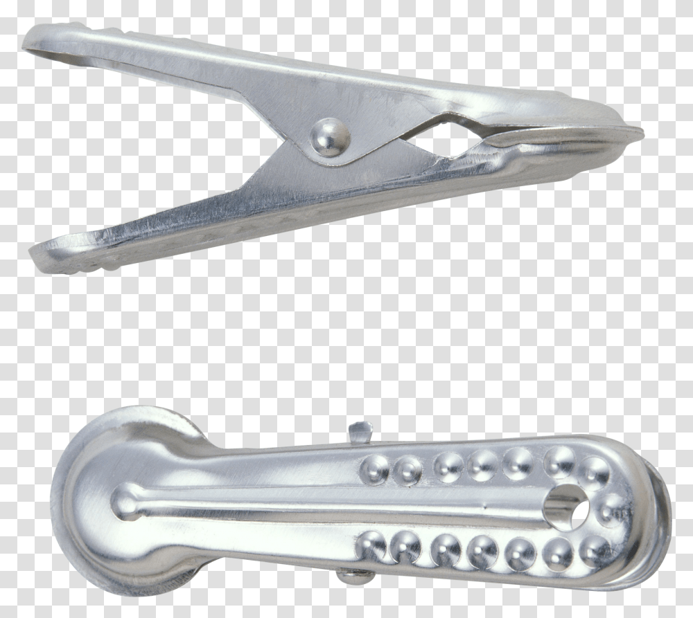Clothespin, Tool, Handle, Wrench Transparent Png