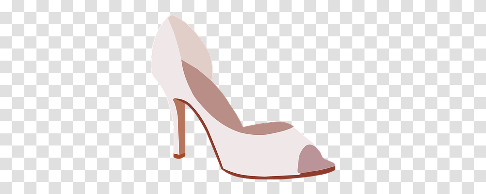 Clothing Person, Apparel, Shoe, Footwear Transparent Png