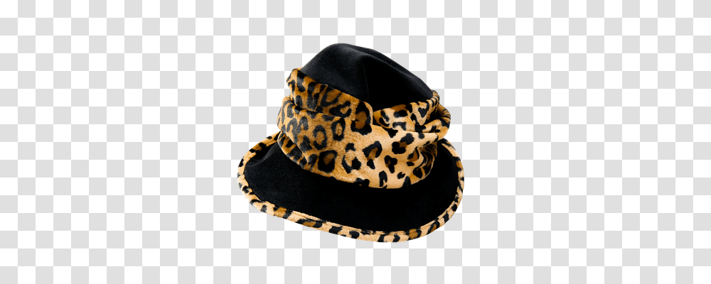 Clothing Person, Apparel, Hat, Cowboy Hat Transparent Png