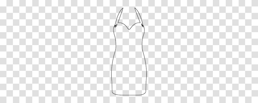 Clothing Person, Gray, World Of Warcraft Transparent Png