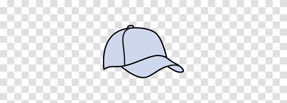 Clothing Accessories Esl Library, Apparel, Baseball Cap, Hat Transparent Png