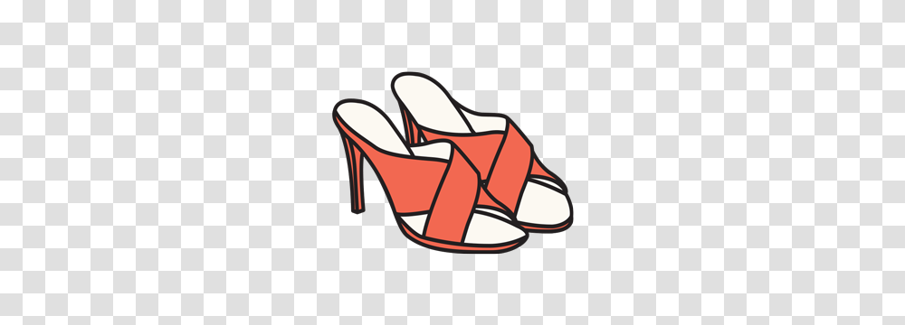 Clothing Accessories Esl Library, Apparel, Footwear, Shoe, Sandal Transparent Png