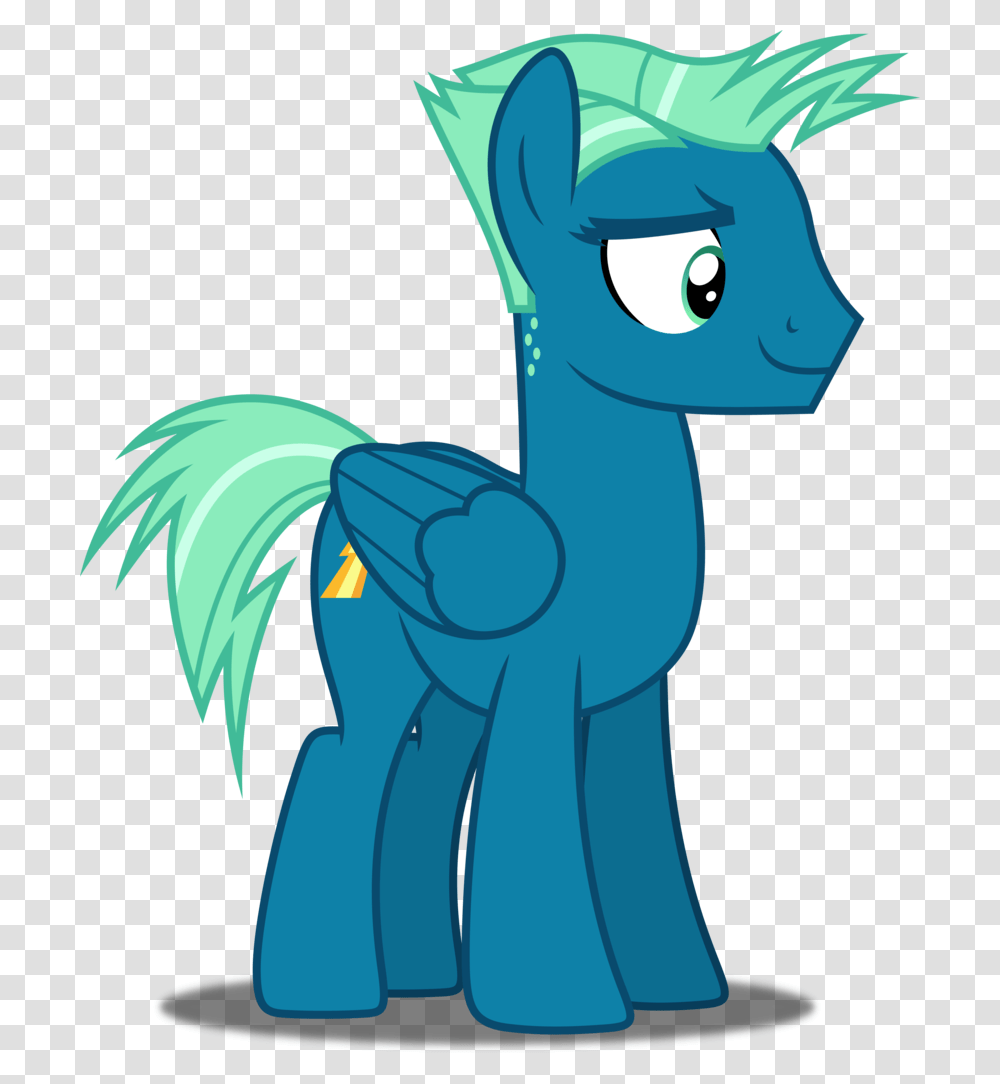 Clothing, Animal, Mammal, Silhouette Transparent Png