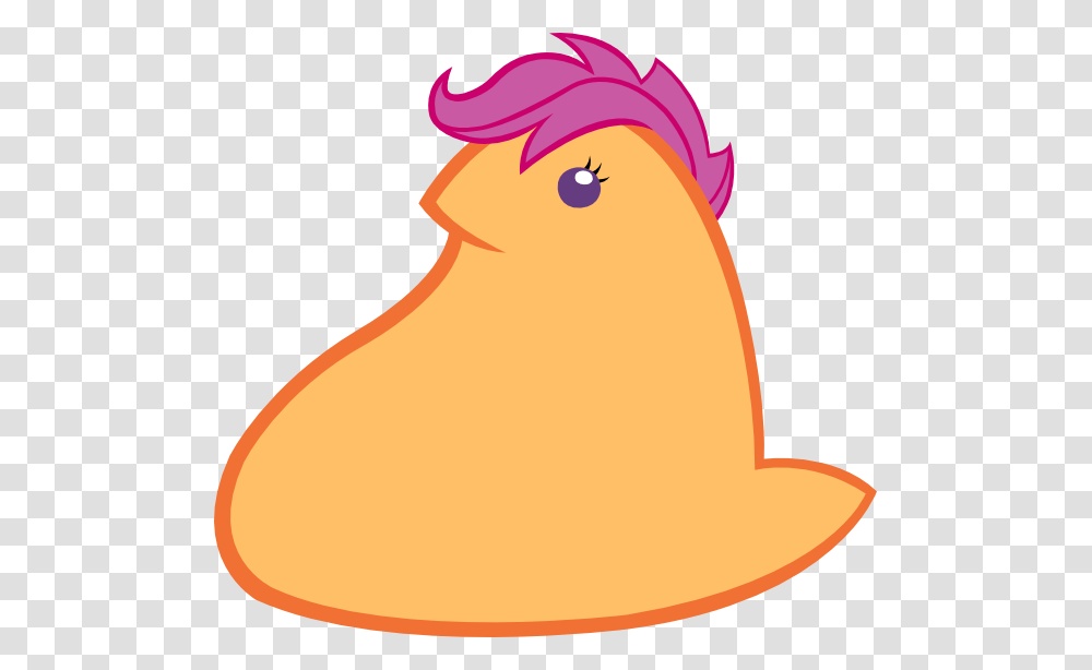 Clothing, Apparel, Animal, Baseball Cap Transparent Png