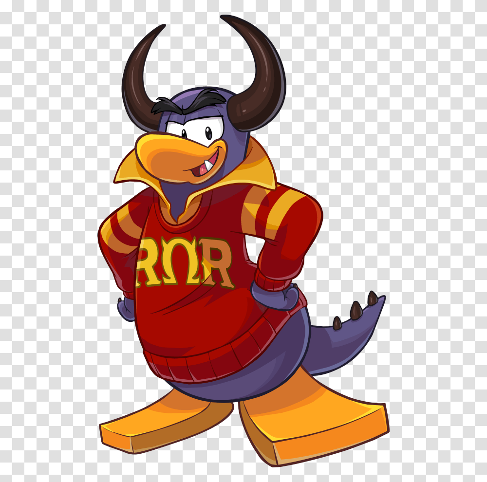 Clothing, Apparel, Animal, Sea Life Transparent Png