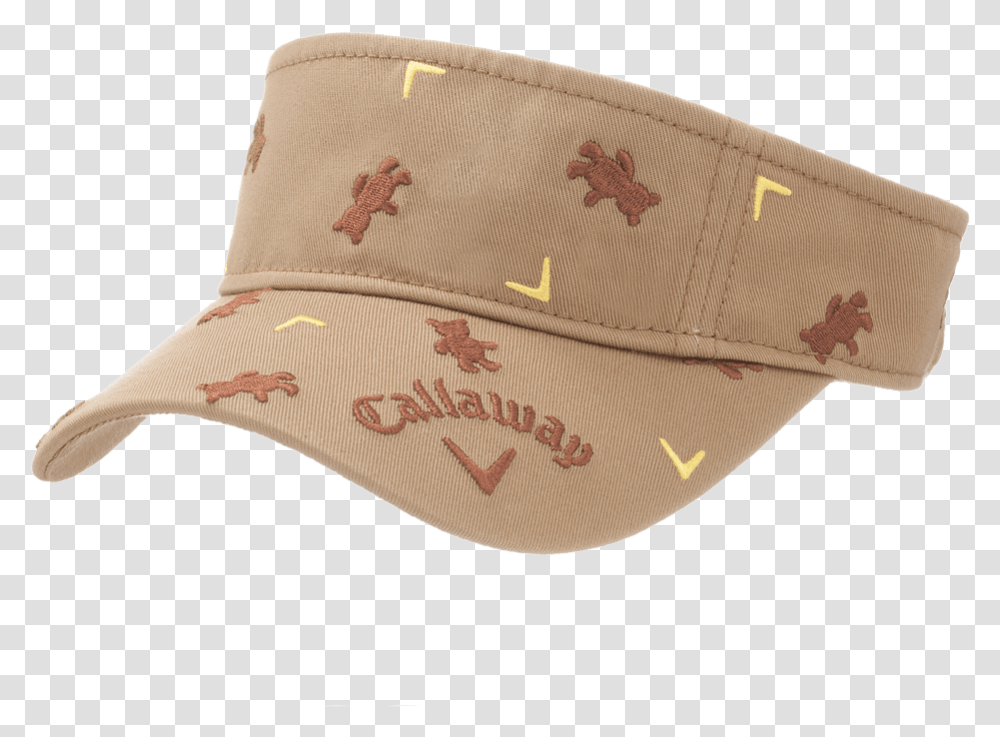 Clothing, Apparel, Baseball Cap, Hat Transparent Png