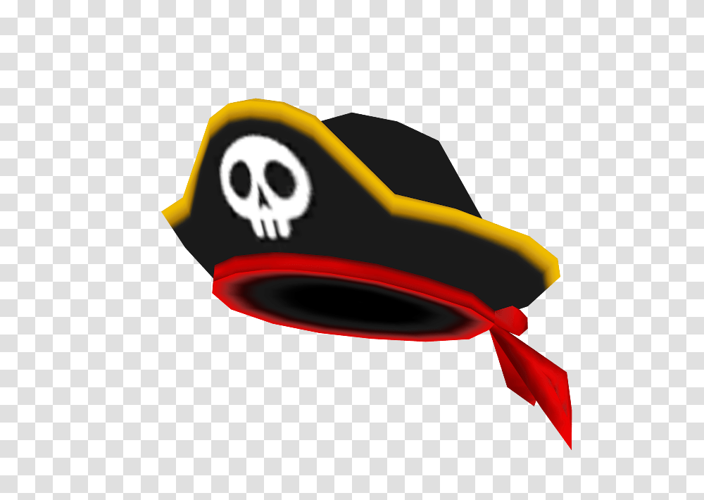 Clothing, Apparel, Baseball Cap, Hat Transparent Png