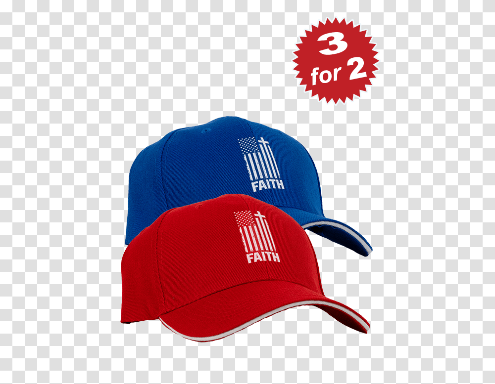 Clothing, Apparel, Baseball Cap, Hat Transparent Png