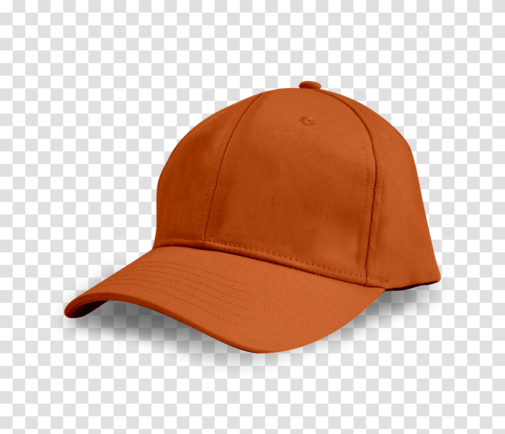 Clothing, Apparel, Baseball Cap, Hat Transparent Png