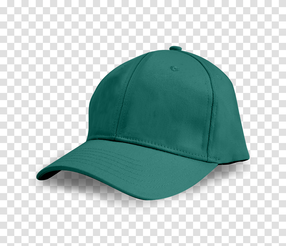Clothing, Apparel, Baseball Cap, Hat Transparent Png