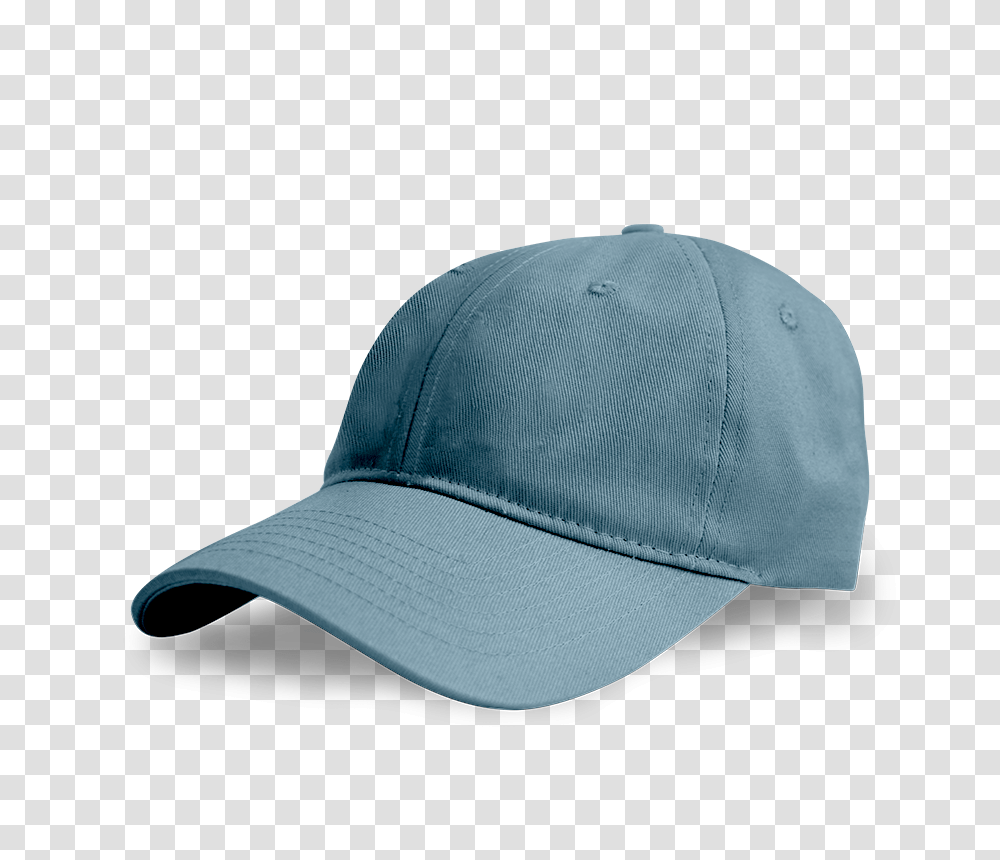 Clothing, Apparel, Baseball Cap, Hat Transparent Png