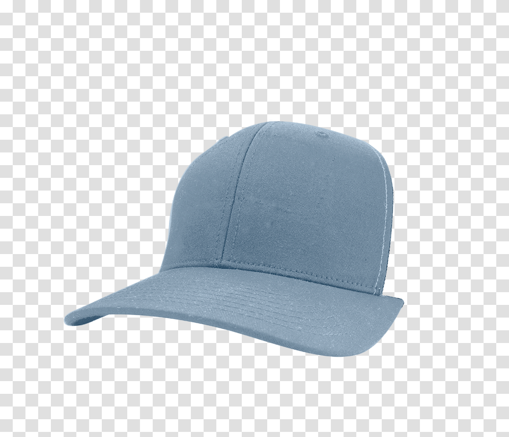 Clothing, Apparel, Baseball Cap, Hat Transparent Png