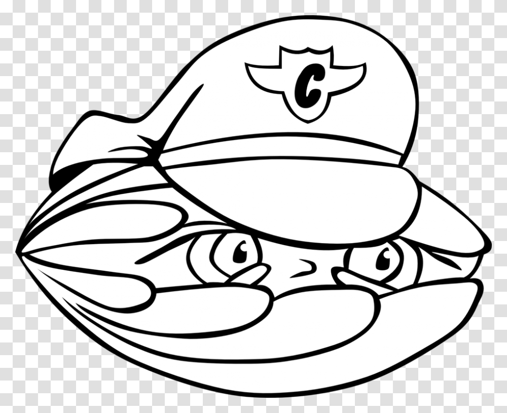 Clothing, Apparel, Baseball Cap, Hat Transparent Png