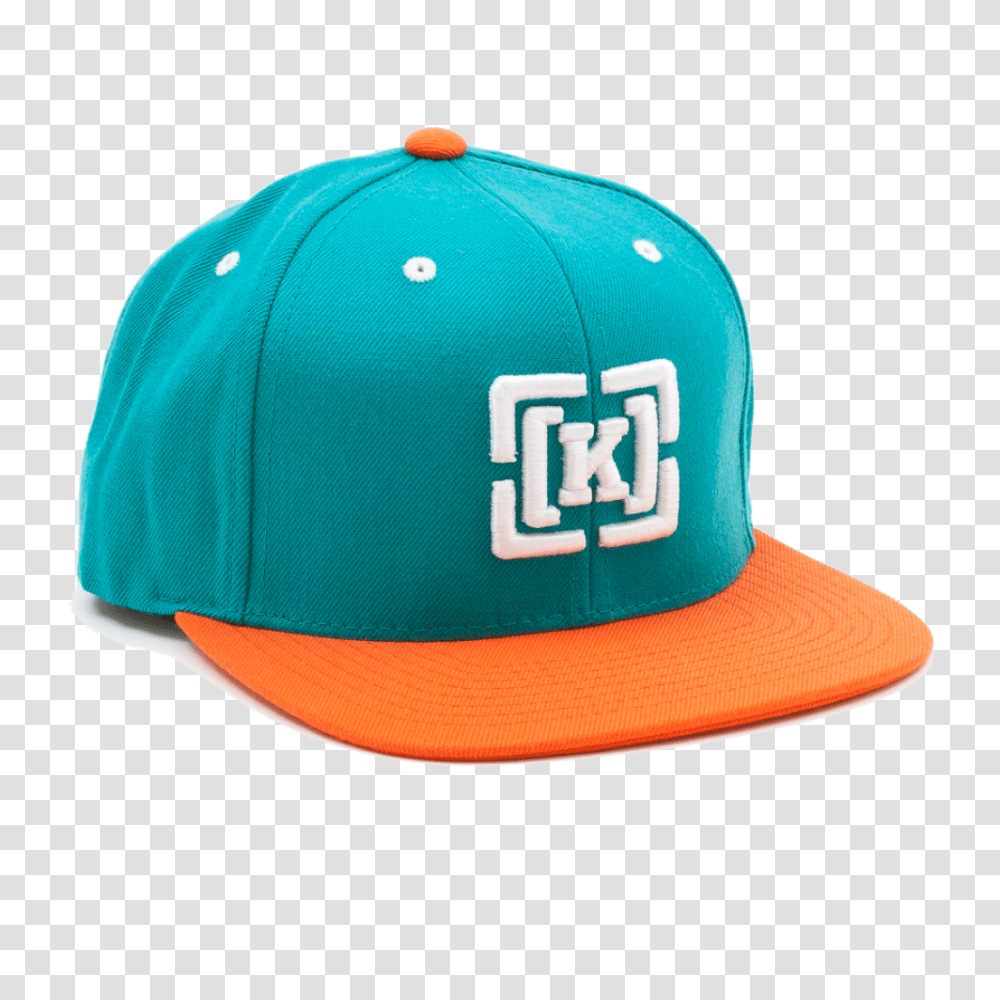 Clothing, Apparel, Baseball Cap, Hat Transparent Png