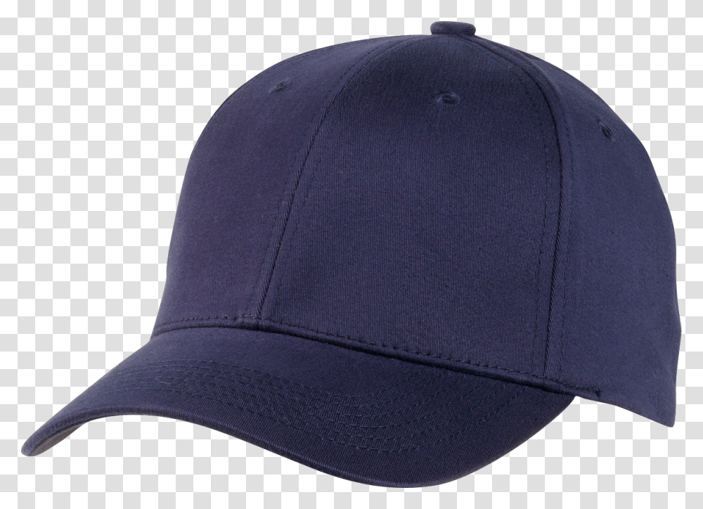 Clothing, Apparel, Baseball Cap, Hat Transparent Png