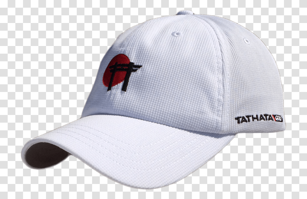 Clothing, Apparel, Baseball Cap, Hat Transparent Png