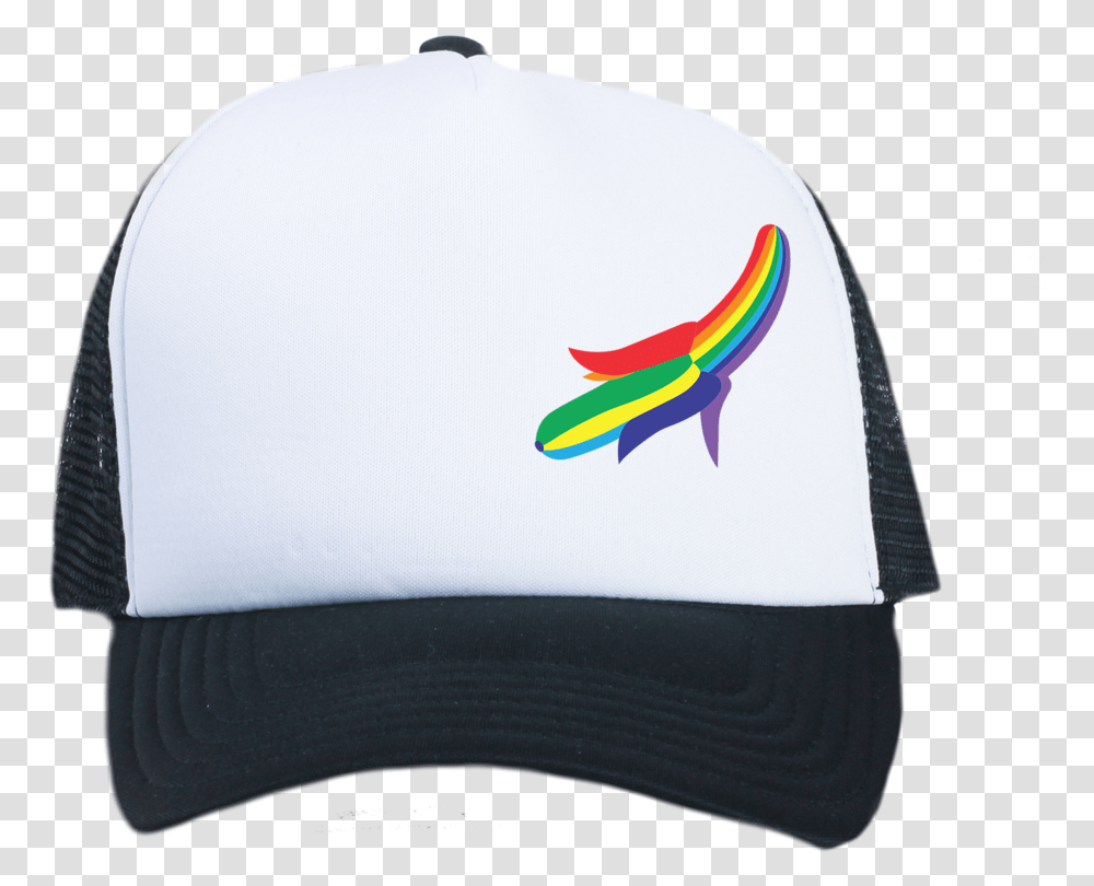 Clothing, Apparel, Baseball Cap, Hat Transparent Png