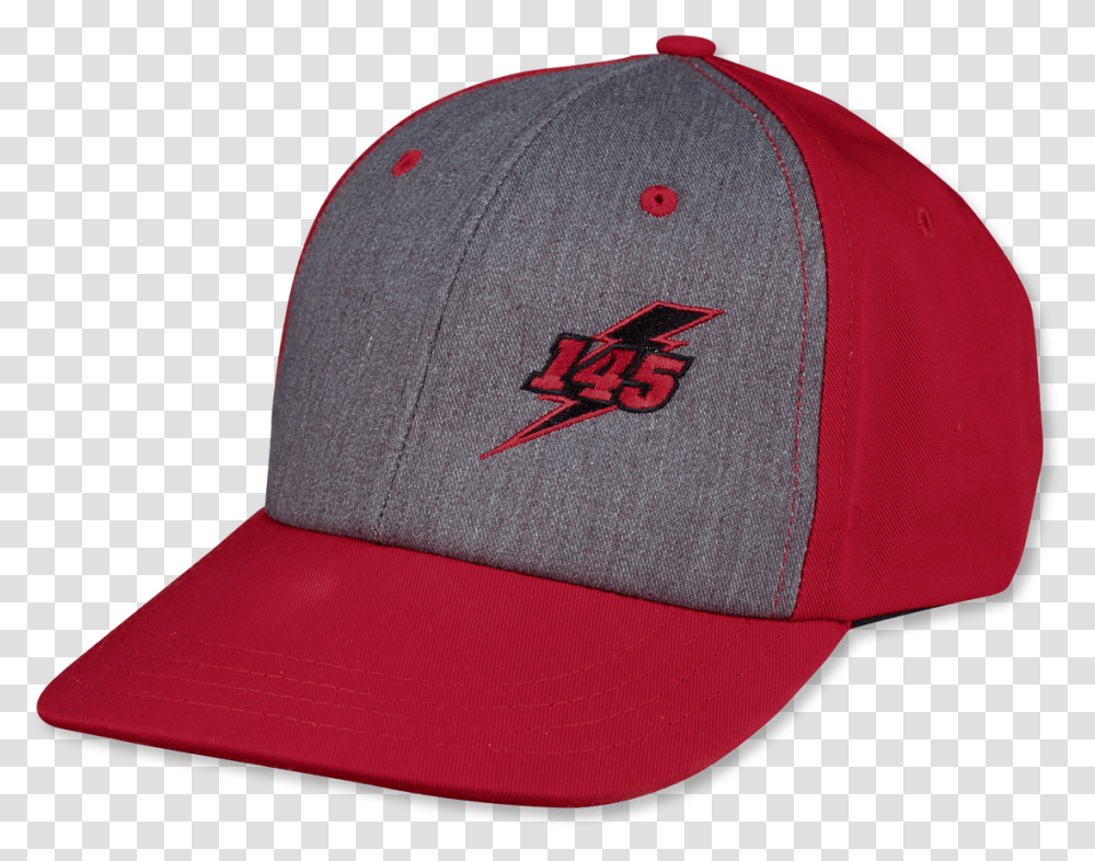 Clothing, Apparel, Baseball Cap, Hat Transparent Png