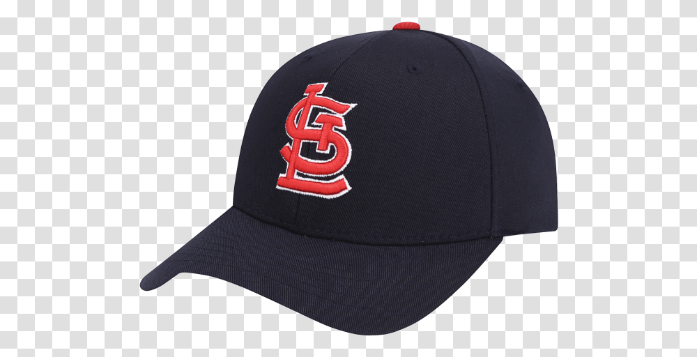 Clothing, Apparel, Baseball Cap, Hat Transparent Png