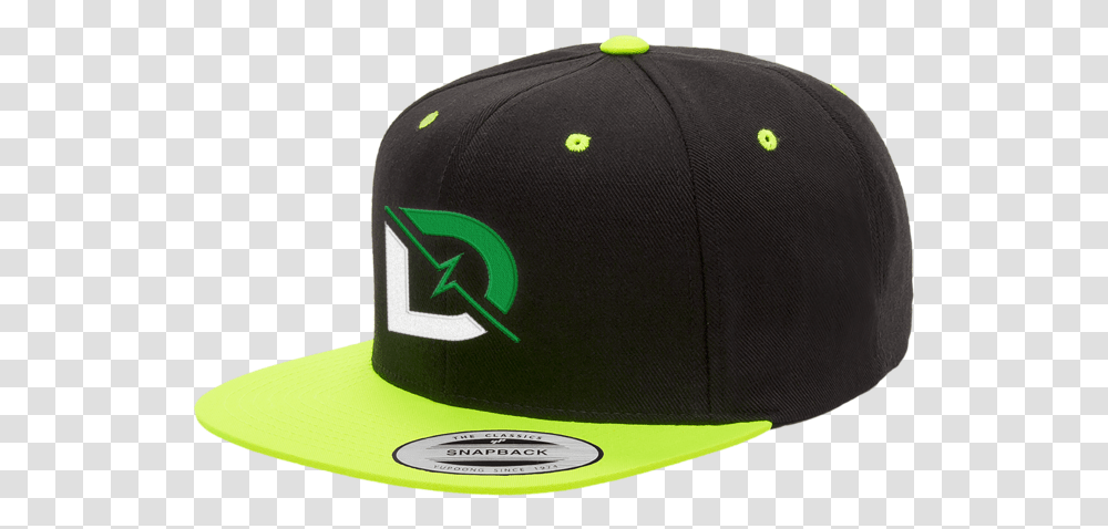 Clothing, Apparel, Baseball Cap, Hat Transparent Png