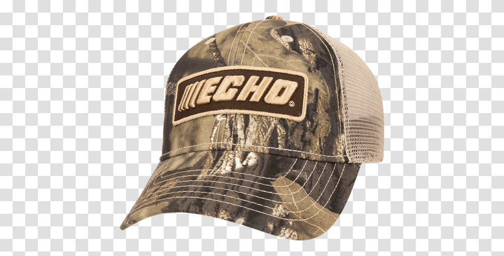 Clothing, Apparel, Cap, Hat Transparent Png