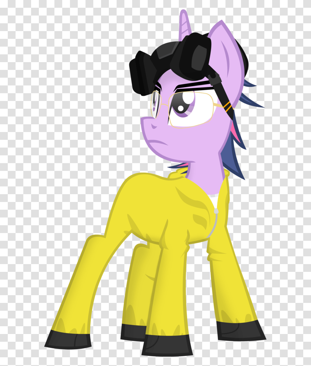 Clothing, Apparel, Coat Transparent Png