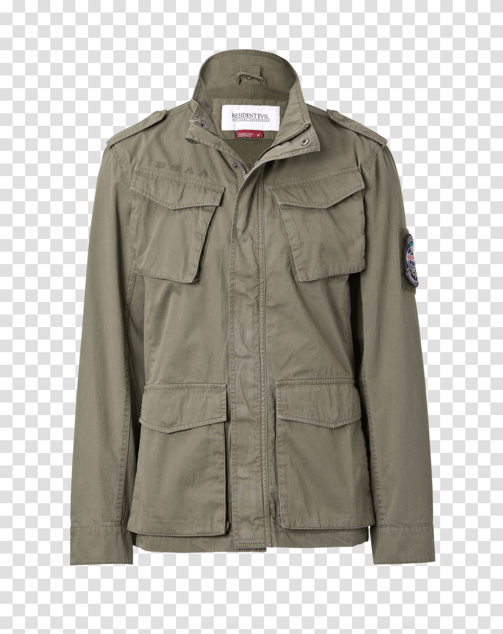 Clothing, Apparel, Coat, Jacket Transparent Png